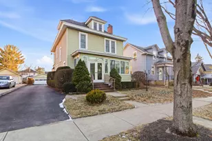 83 Clinton Heights Ave, Columbus, OH 43202 - Photo 34