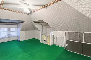 83 Clinton Heights Ave, Columbus, OH 43202 - Photo 24