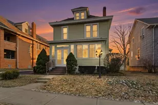 83 Clinton Heights Ave, Columbus, OH 43202 - Photo 1