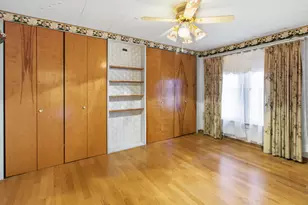 83 Clinton Heights Ave, Columbus, OH 43202 - Photo 12