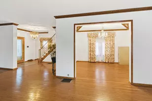 83 Clinton Heights Ave, Columbus, OH 43202 - Photo 4