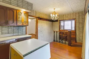 83 Clinton Heights Ave, Columbus, OH 43202 - Photo 10