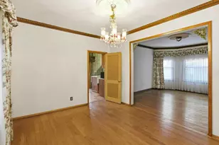 83 Clinton Heights Ave, Columbus, OH 43202 - Photo 8