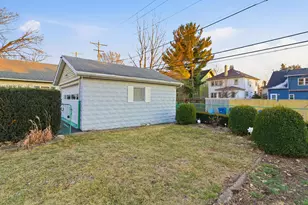 83 Clinton Heights Ave, Columbus, OH 43202 - Photo 28