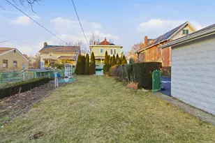 83 Clinton Heights Ave, Columbus, OH 43202 - Photo 30