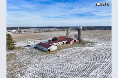 0 Hinton Mill Road, Marysville, OH 43040 - Photo 8