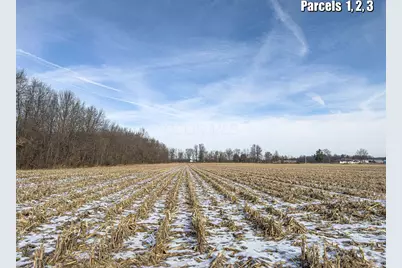 0 Hinton Mill Road, Marysville, OH 43040 - Photo 4