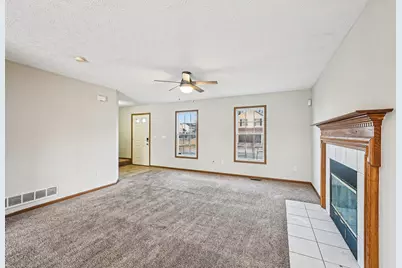 3669 Mathena Way, Columbus, OH 43232 - Photo 10