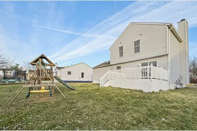 3669 Mathena Way, Columbus, OH 43232 - Photo 34