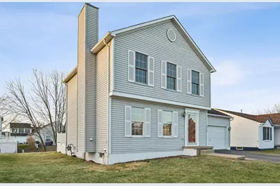 3669 Mathena Way, Columbus, OH 43232 - Photo 4