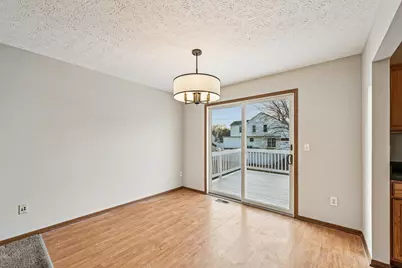 3669 Mathena Way, Columbus, OH 43232 - Photo 12