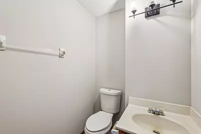 3669 Mathena Way, Columbus, OH 43232 - Photo 20