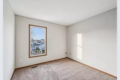 3669 Mathena Way, Columbus, OH 43232 - Photo 26