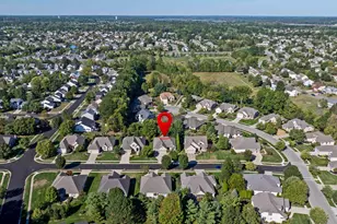 7747 Mikayla Dr, Westerville, OH 43082 - Photo 46