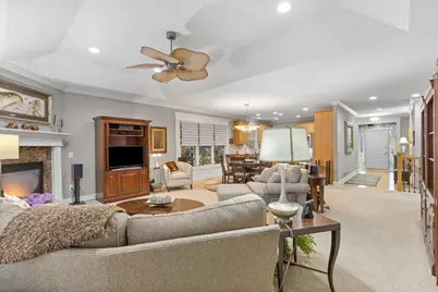 7747 Mikayla Drive, Westerville, OH 43082 - Photo 8