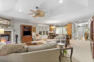 7747 Mikayla Dr, Westerville, OH 43082 - Photo 8