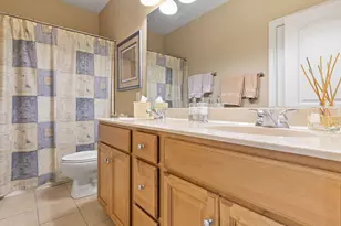 7747 Mikayla Dr, Westerville, OH 43082 - Photo 22