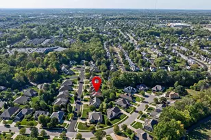 7747 Mikayla Dr, Westerville, OH 43082 - Photo 50