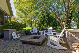 7747 Mikayla Dr, Westerville, OH 43082 - Photo 42