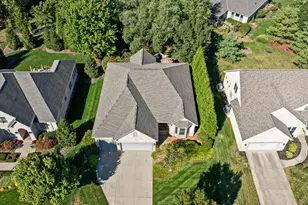 7747 Mikayla Dr, Westerville, OH 43082 - Photo 44