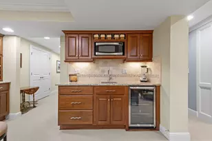 7747 Mikayla Dr, Westerville, OH 43082 - Photo 26