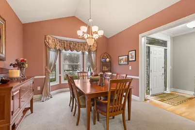 7747 Mikayla Drive, Westerville, OH 43082 - Photo 4