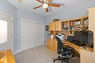 7747 Mikayla Dr, Westerville, OH 43082 - Photo 20