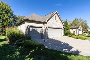 7747 Mikayla Dr, Westerville, OH 43082 - Photo 36