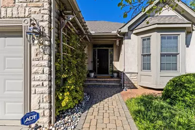 7747 Mikayla Drive, Westerville, OH 43082 - Photo 2