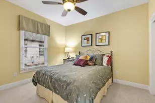 7747 Mikayla Dr, Westerville, OH 43082 - Photo 18