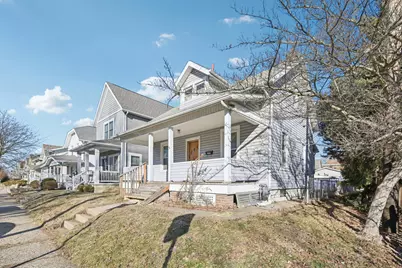 360 Sheldon Avenue, Columbus, OH 43207 - Photo 28