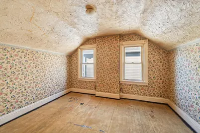 360 Sheldon Avenue, Columbus, OH 43207 - Photo 14