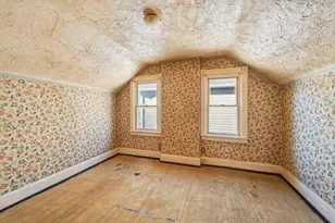 360 Sheldon Ave, Columbus, OH 43207 - Photo 14