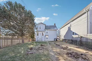 360 Sheldon Ave, Columbus, OH 43207 - Photo 20