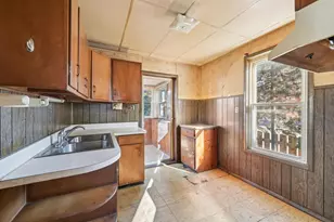 360 Sheldon Ave, Columbus, OH 43207 - Photo 8