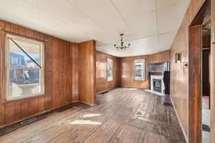 360 Sheldon Ave, Columbus, OH 43207 - Photo 6