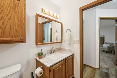 7811 Meadowlark Lane N, Reynoldsburg, OH 43068 - Photo 36