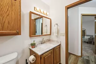 7811 Meadowlark Ln N, Reynoldsburg, OH 43068 - Photo 36