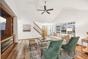 7811 Meadowlark Ln N, Reynoldsburg, OH 43068 - Photo 10