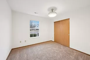 7811 Meadowlark Ln N, Reynoldsburg, OH 43068 - Photo 34