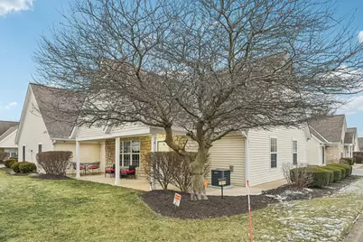 7811 Meadowlark Lane N, Reynoldsburg, OH 43068 - Photo 48