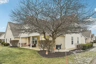 7811 Meadowlark Ln N, Reynoldsburg, OH 43068 - Photo 48