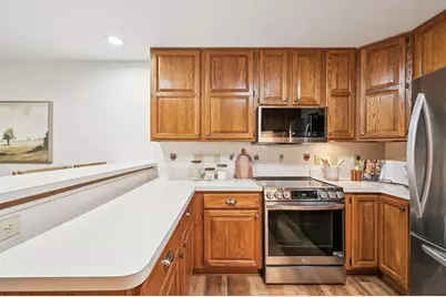 7811 Meadowlark Lane N, Reynoldsburg, OH 43068 - Photo 20