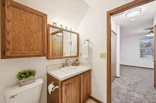 7811 Meadowlark Ln N, Reynoldsburg, OH 43068 - Photo 42