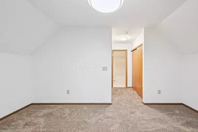 7811 Meadowlark Lane N, Reynoldsburg, OH 43068 - Photo 40