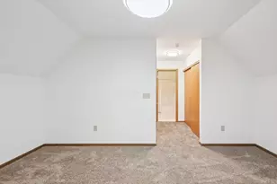 7811 Meadowlark Ln N, Reynoldsburg, OH 43068 - Photo 40