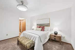 7811 Meadowlark Ln N, Reynoldsburg, OH 43068 - Photo 28