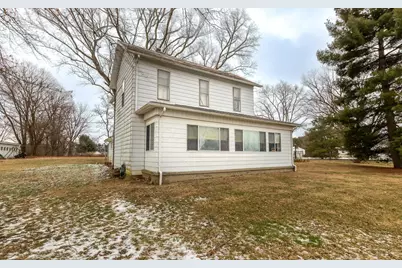 3950 Tschopp Road NE, Lancaster, OH 43130 - Photo 2