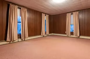 3950 Tschopp Rd NE, Lancaster, OH 43130 - Photo 28