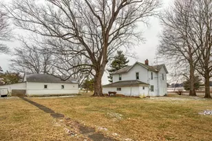 3950 Tschopp Rd NE, Lancaster, OH 43130 - Photo 8